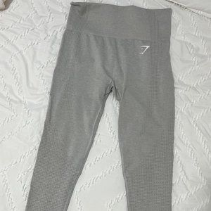 Gymshark Vital Seamless 2.0  Legging